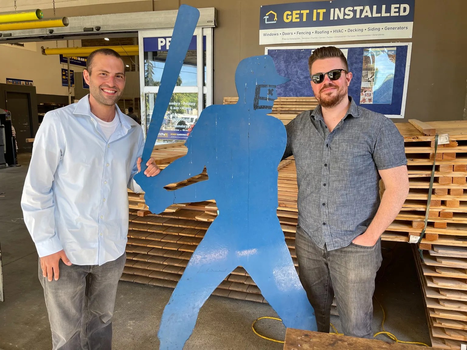 10172025_creators_141007