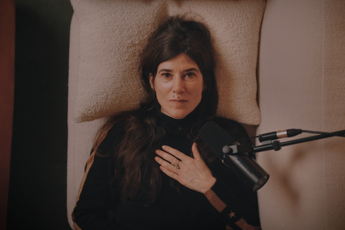 BellaThumbnail_001.0