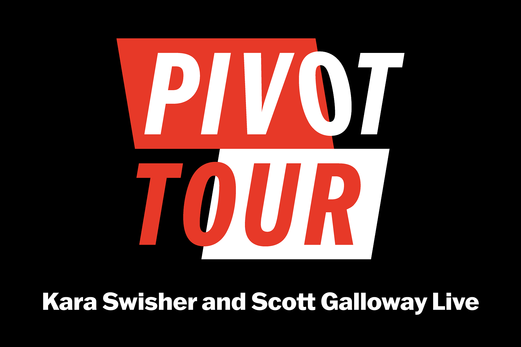 Pivot_Tour_Press_Room_1820x1213_e6d855