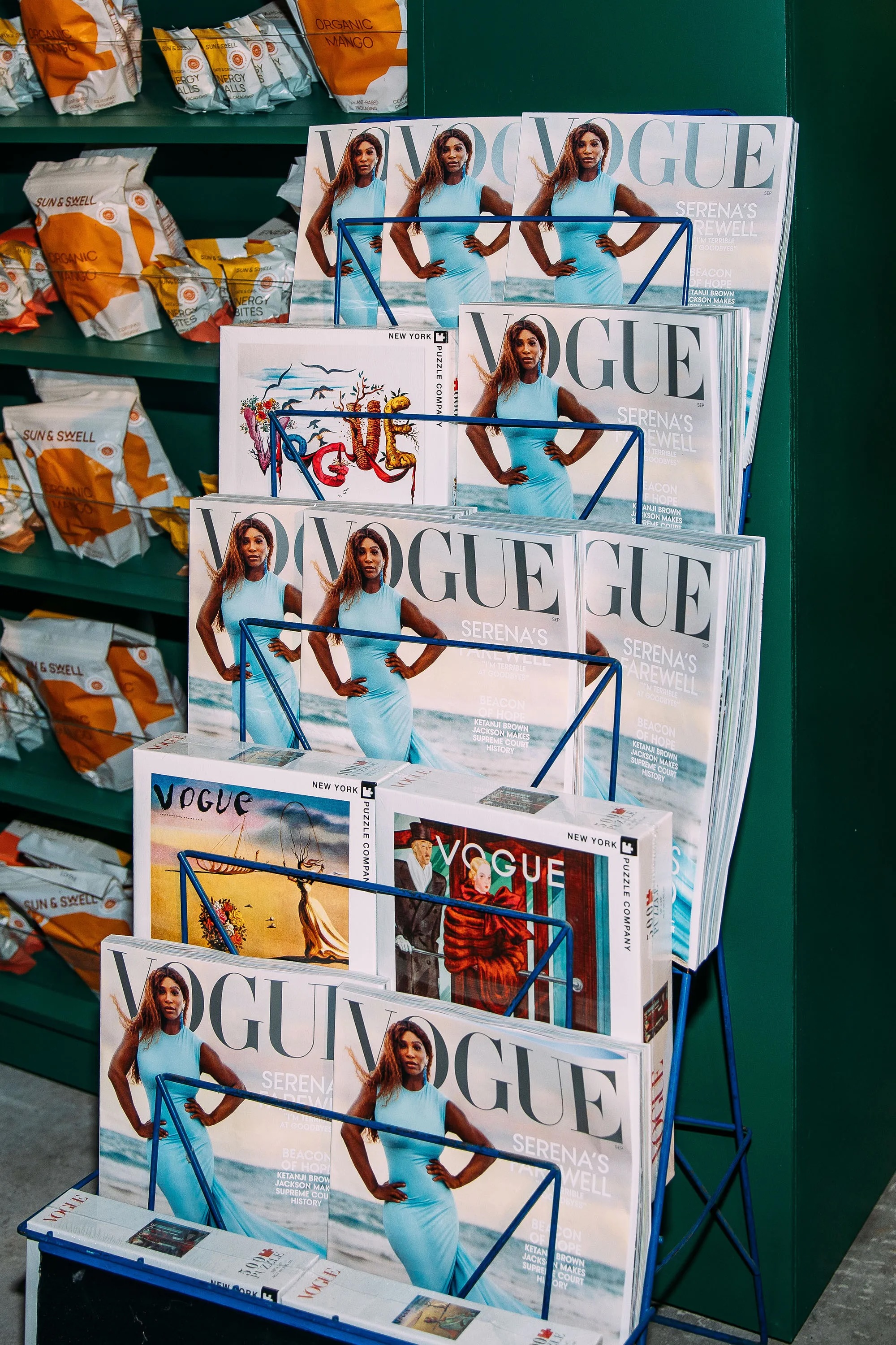 VB_STATE_OF_MAGAZINES_OCT_25_STORY