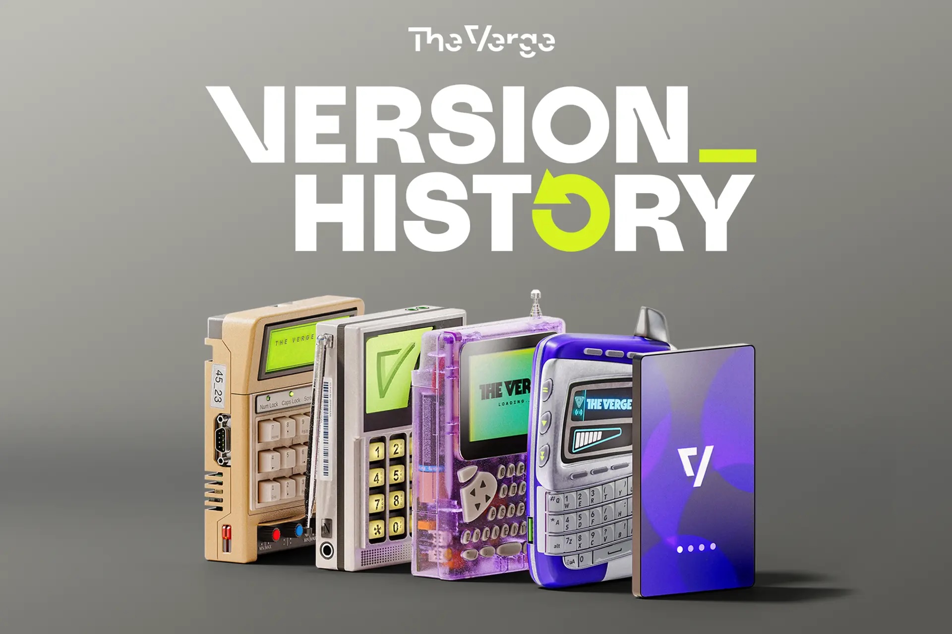 af668d10e0976a84528738cfd52d1a2c90072a57_1820x1213