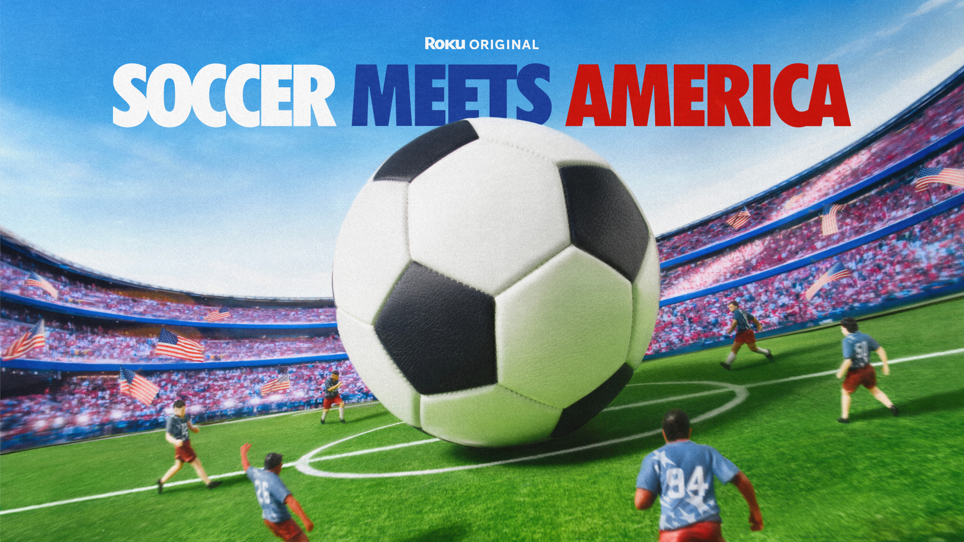 Thumbnail_Roku_1920x1080