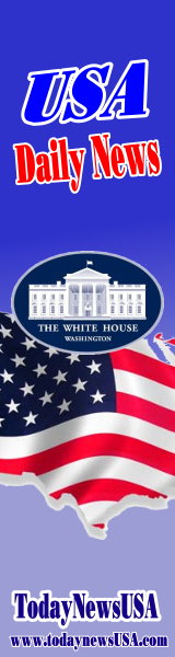 Technology news and reviews image