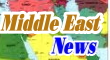 mMiddle East News