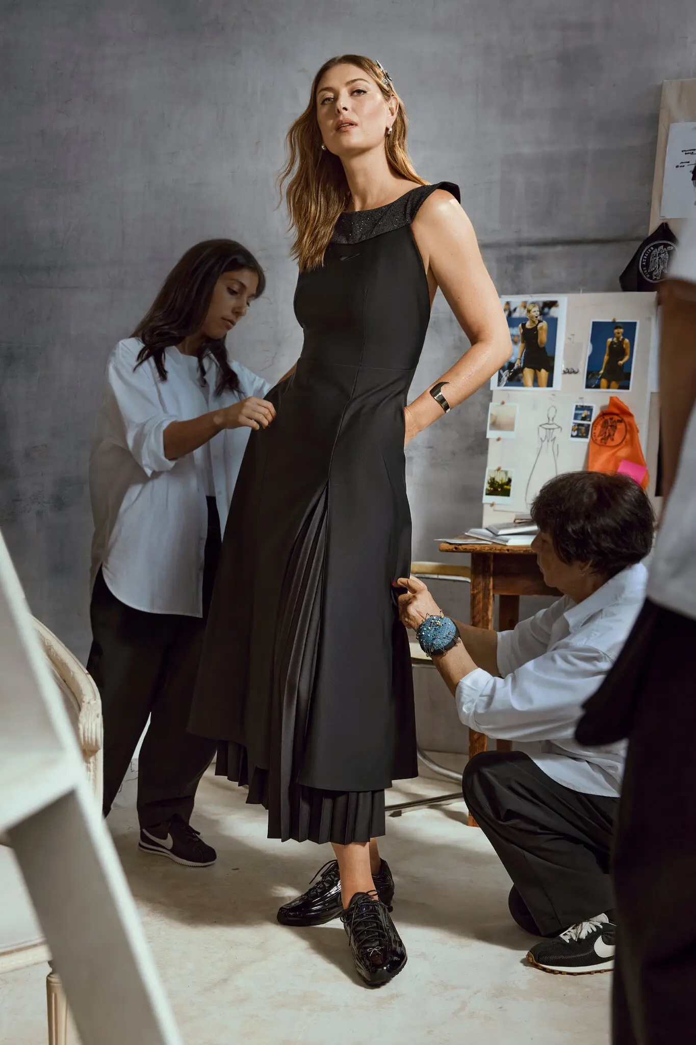 24MARIA_SHARAPOVA_02_vbwm_superJumbo