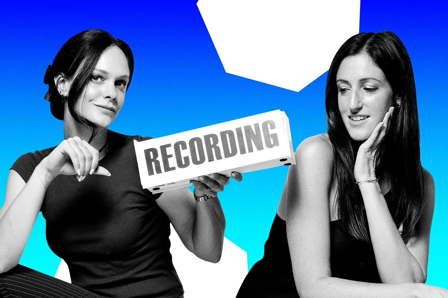 8b21c641_b305_42df_b00b_2b435a2c4bba_2000x1333