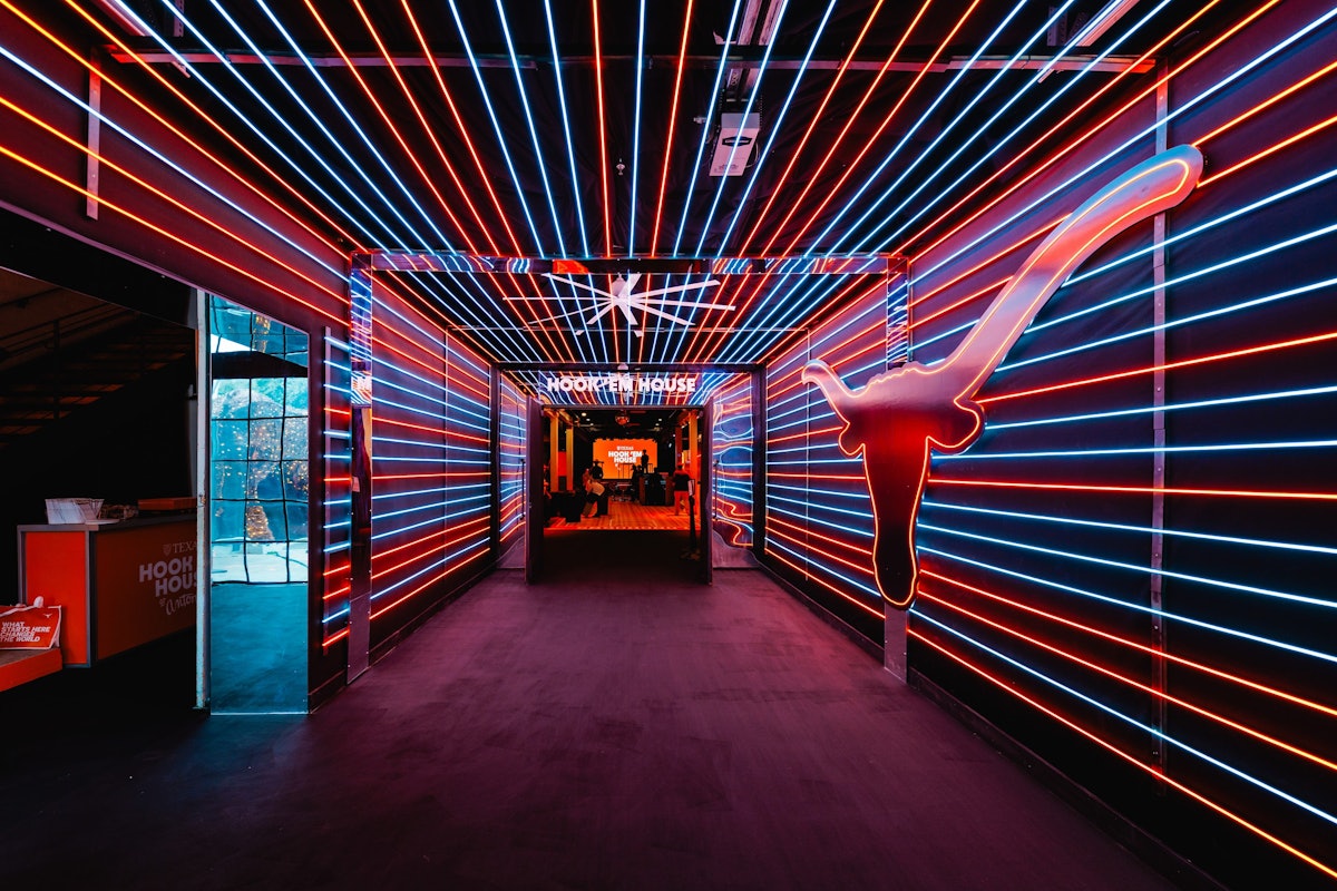 RCP29270.67e2cfea4ed24