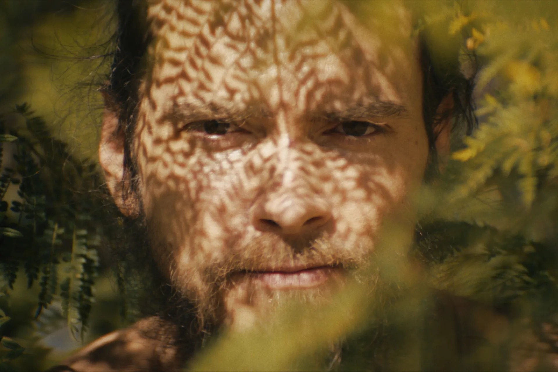 WildBoys_101_0005_RT