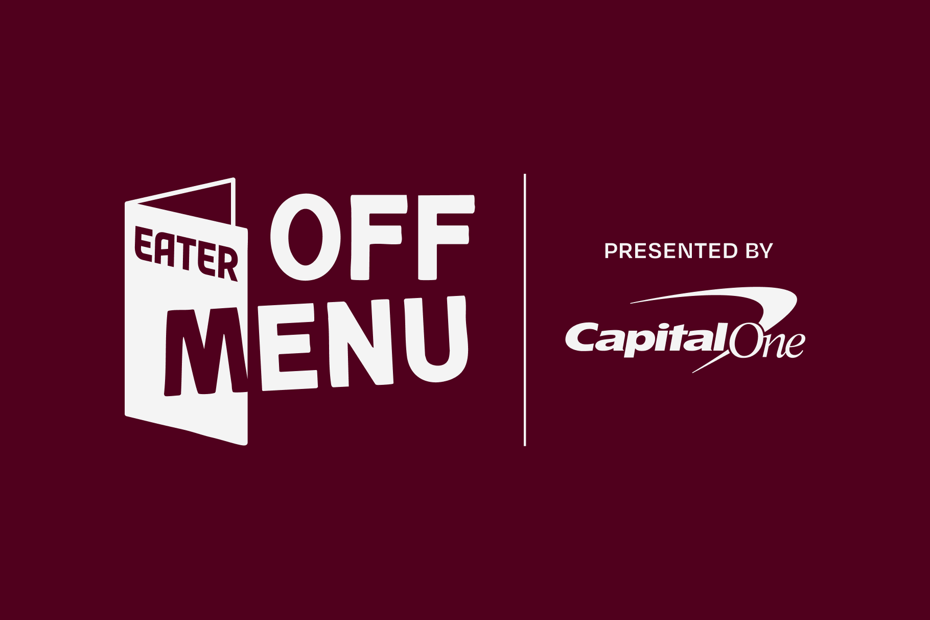 EOM_Chorus_Header_Image_1820x1213