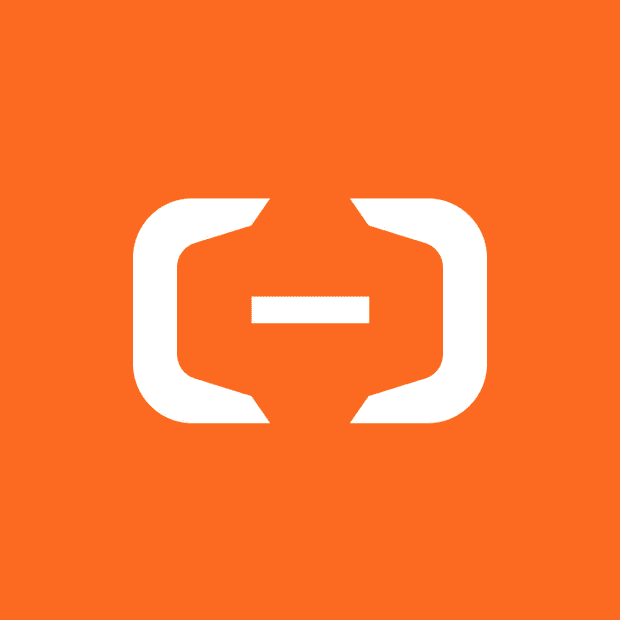 Technology news and reviews image