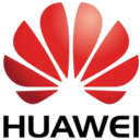 Technology news and reviews image