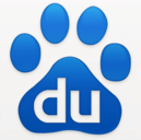 Technology news and reviews image