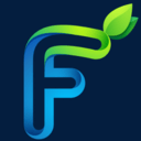 Technology news and reviews image