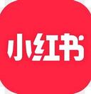 Technology news and reviews image