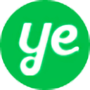 Technology news and reviews image