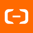 Technology news and reviews image