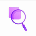 Technology news and reviews image