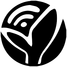 Technology news and reviews image