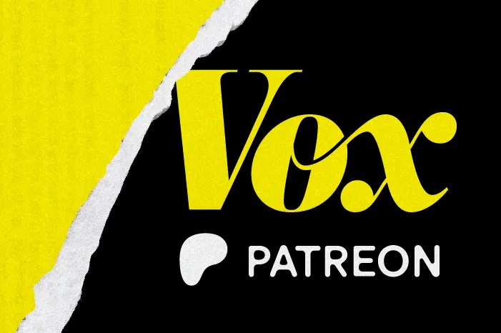 Vox-Patreon-in-NL-Promo_Article_700x500