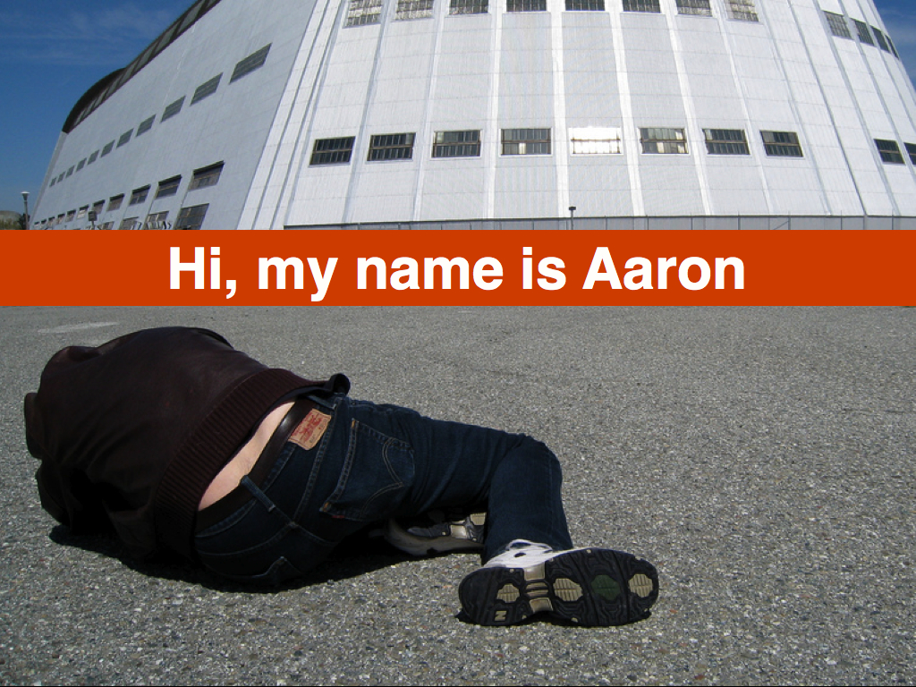 Technology news and reviews image