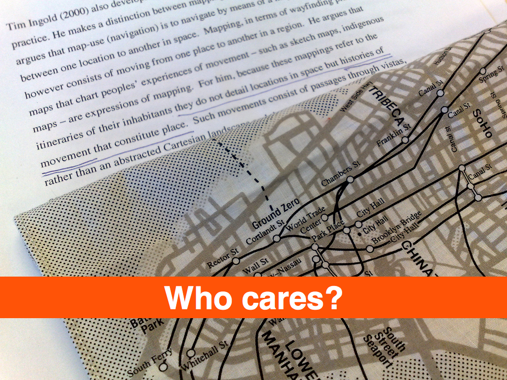 Technology news and reviews image