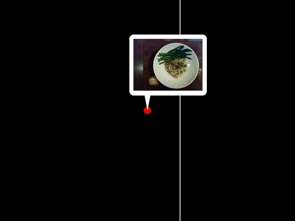 Technology news and reviews image