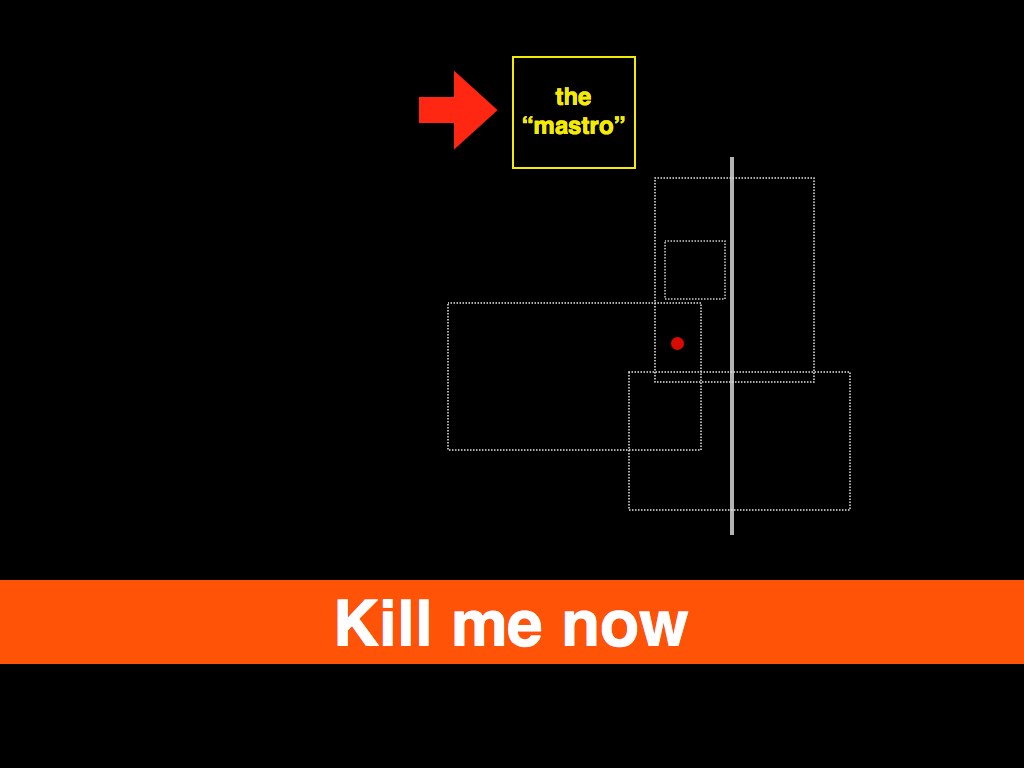 Technology news and reviews image