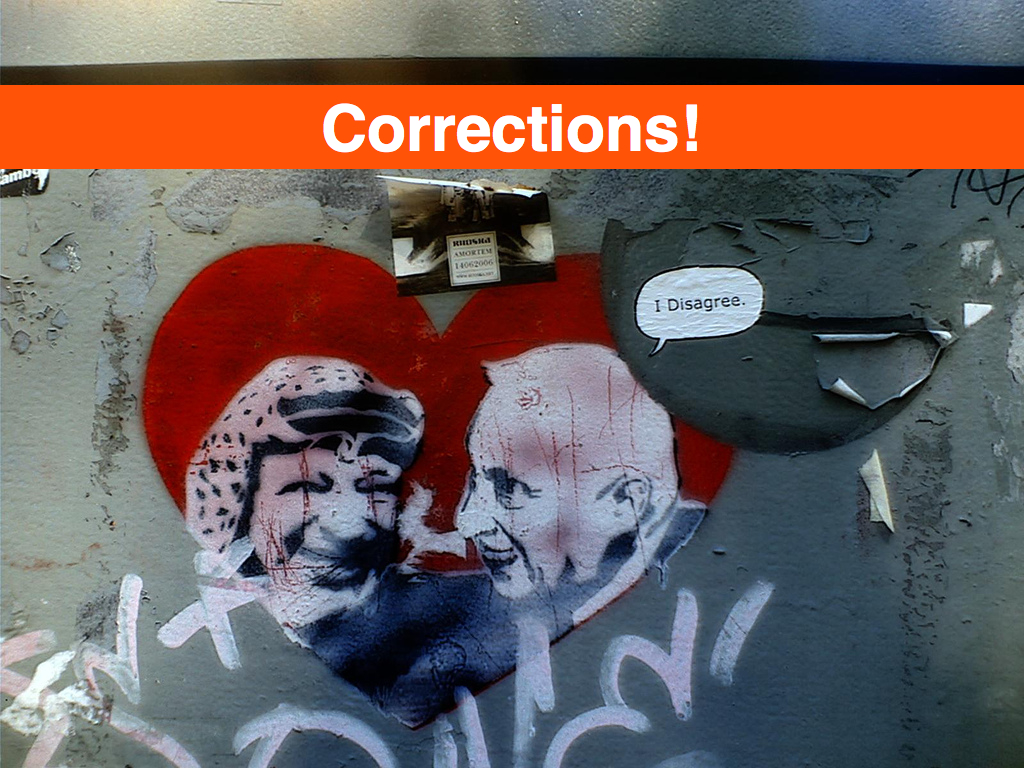 Technology news and reviews image