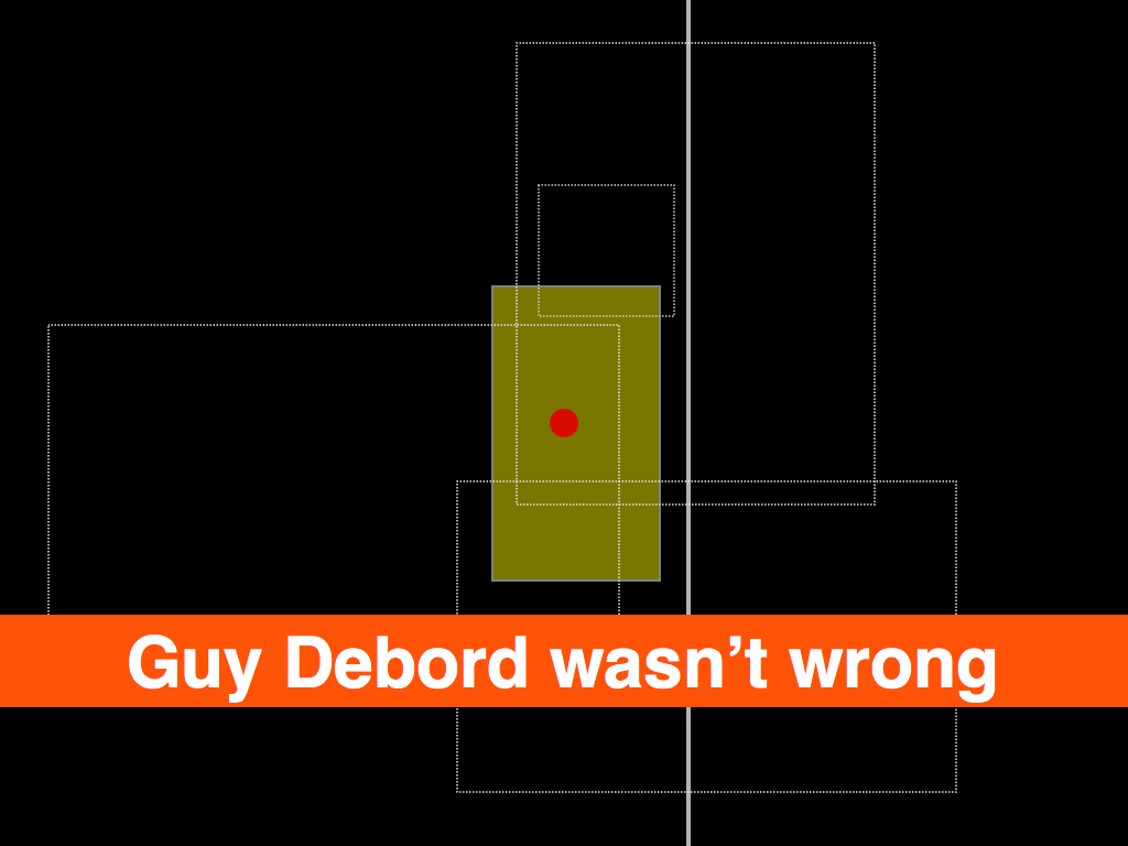 Technology news and reviews image