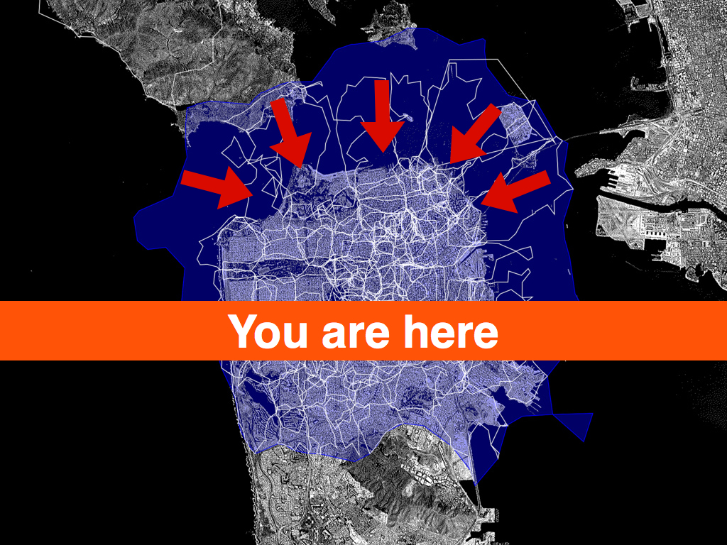 Technology news and reviews image