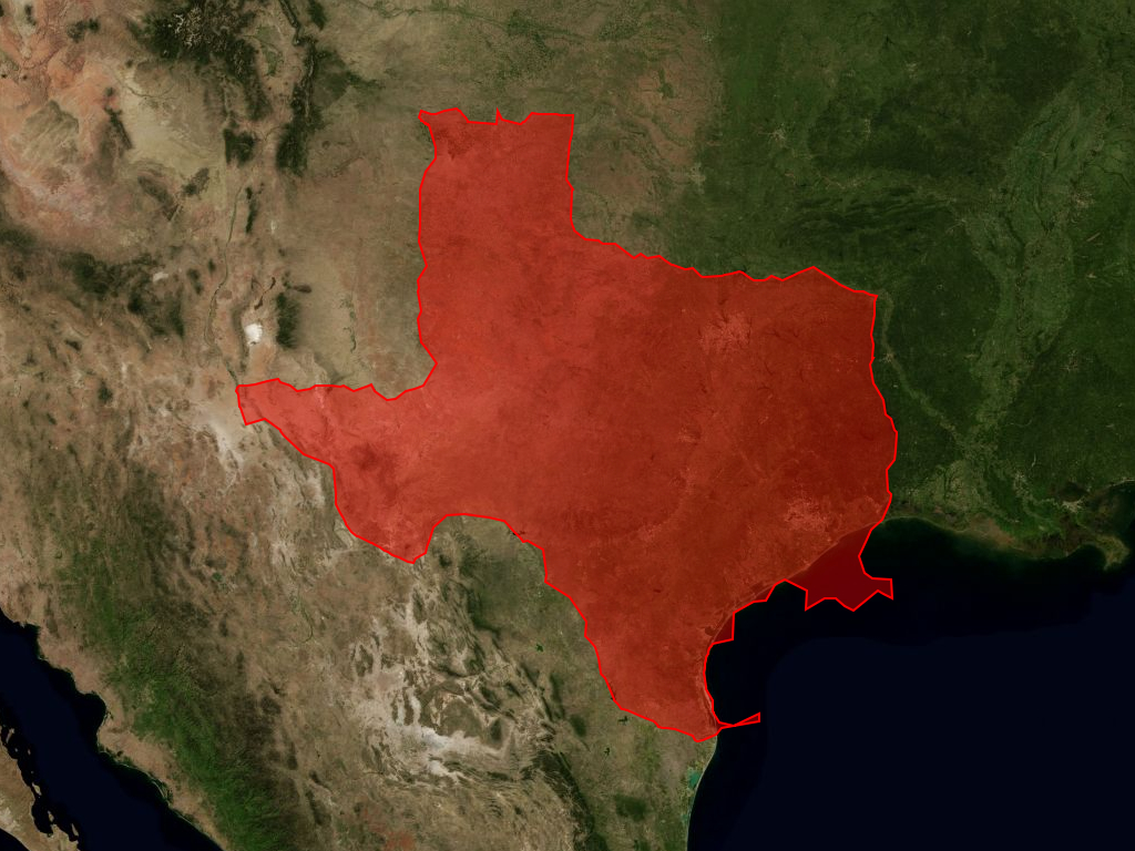 Technology news and reviews image