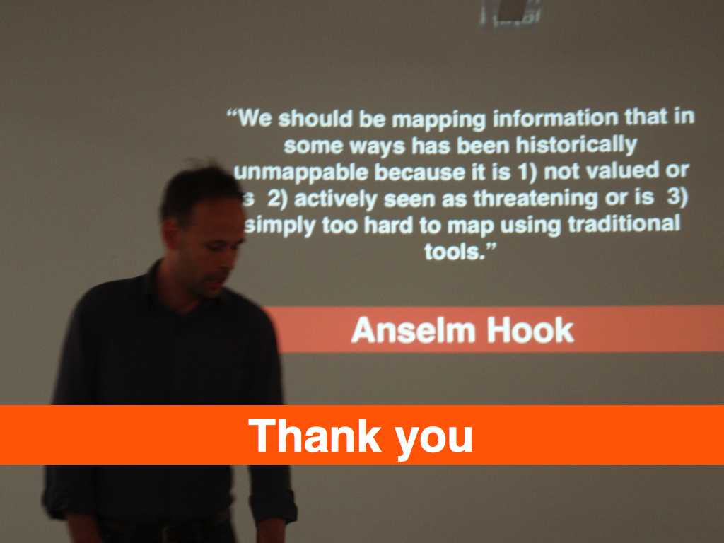 Technology news and reviews image