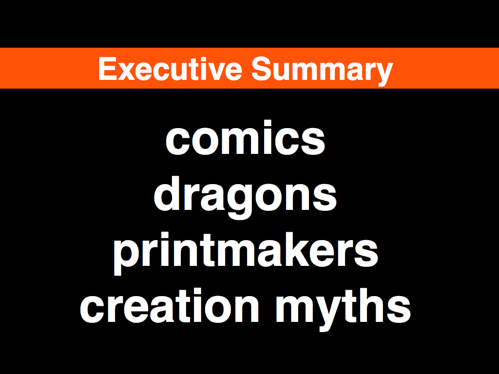 Technology news and reviews image