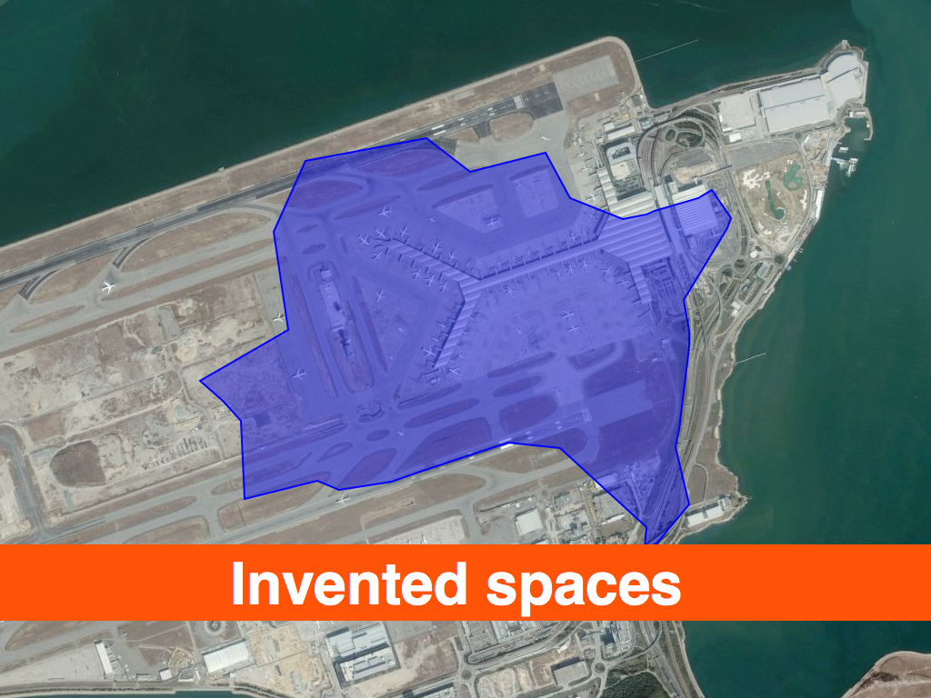 Technology news and reviews image