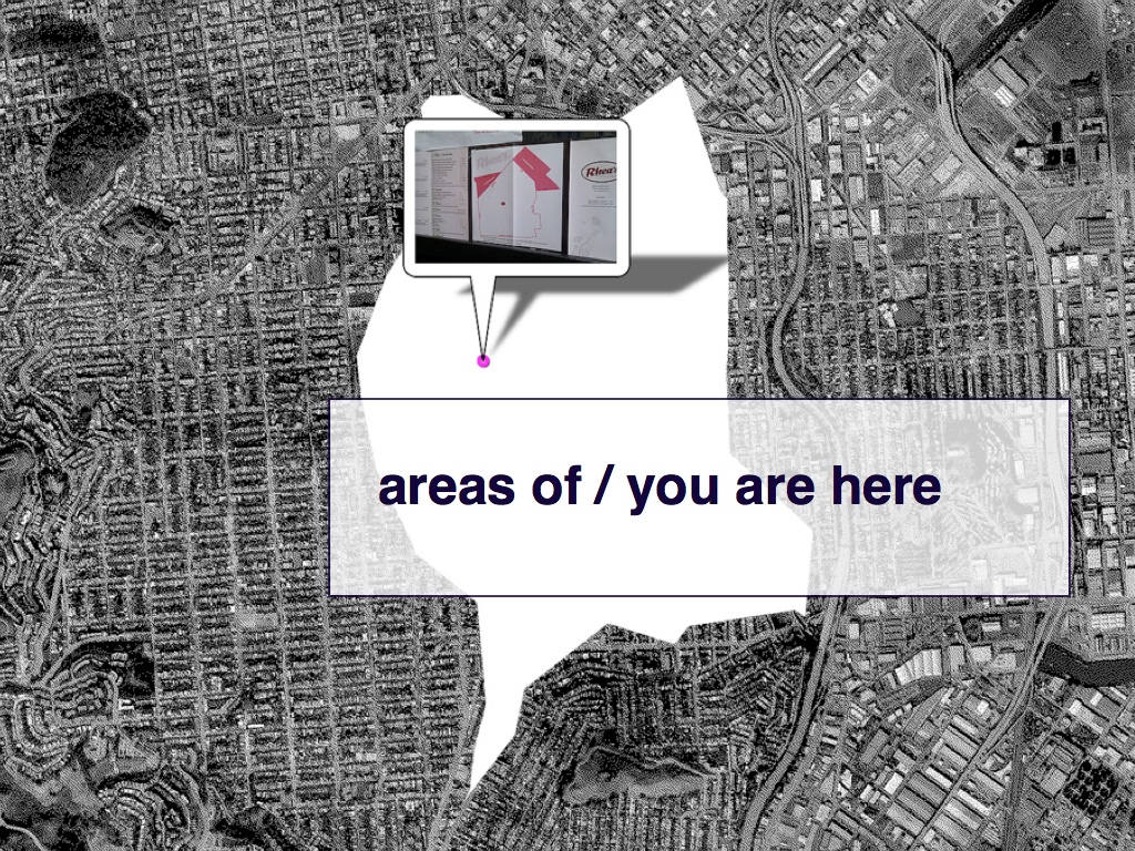 Technology news and reviews image