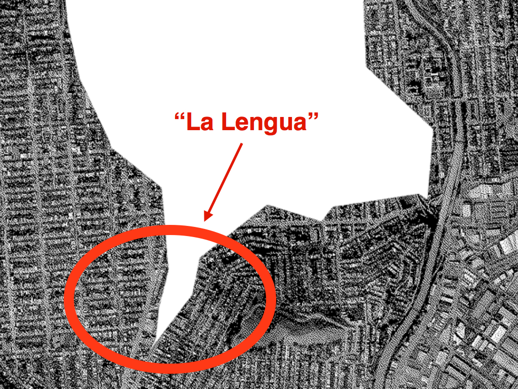 Technology news and reviews image