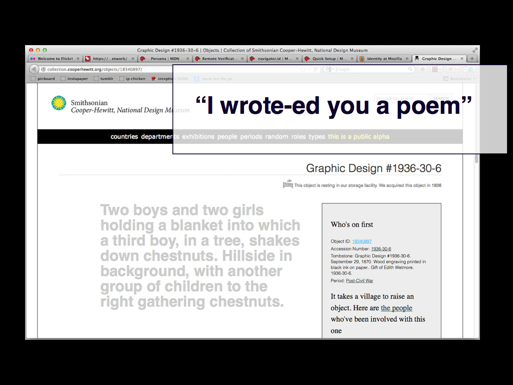 Technology news and reviews image