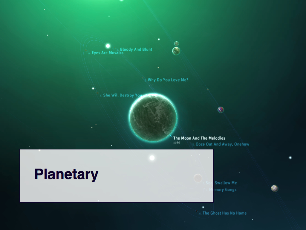 Technology news and reviews image