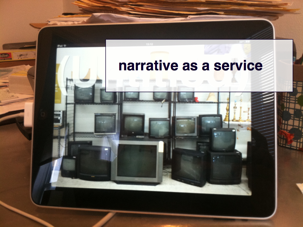 Technology news and reviews image