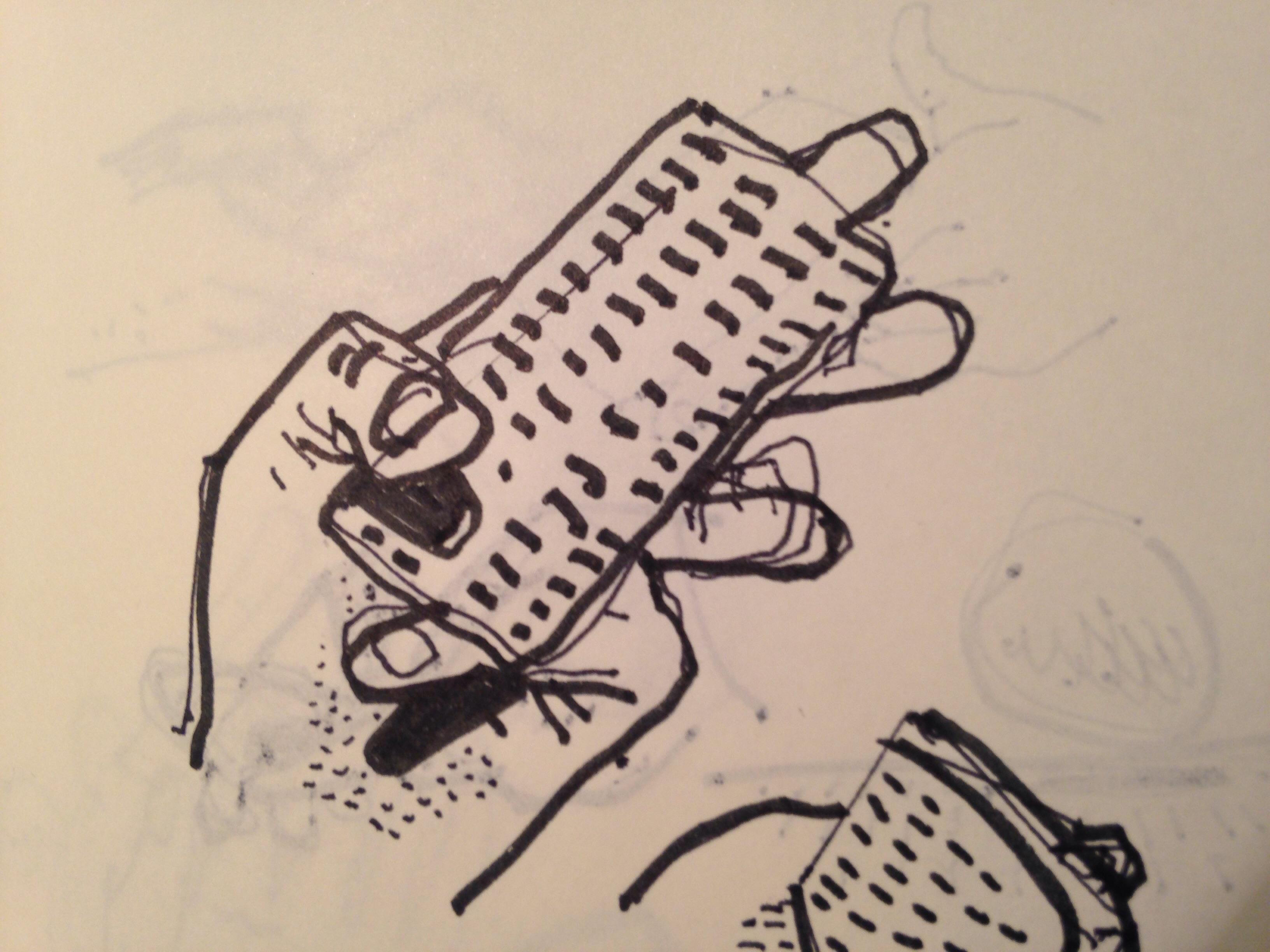 Technology news and reviews image