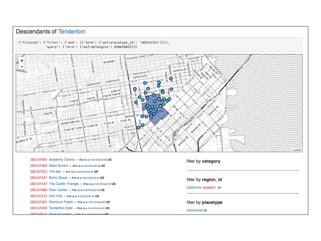 Technology news and reviews image