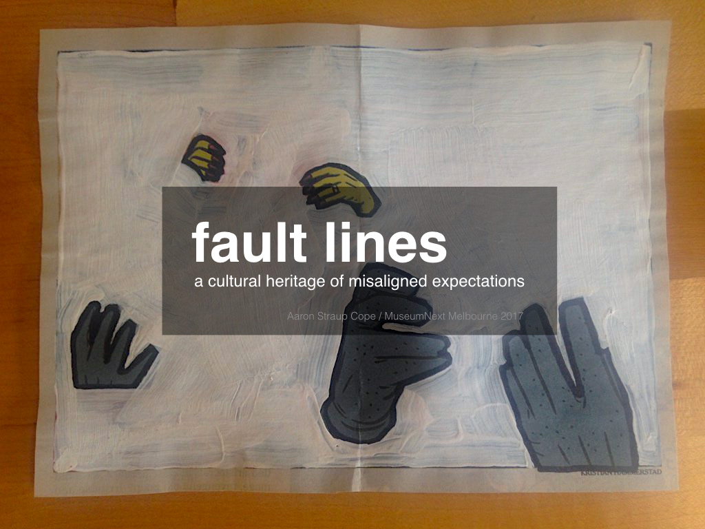 Technology news and reviews image