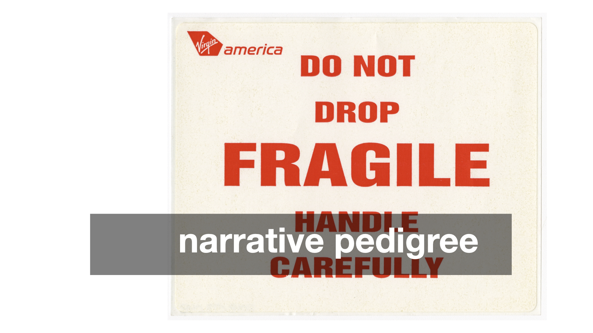 Technology news and reviews image