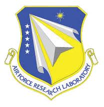 Technology news and reviews image