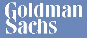 Technology news and reviews image