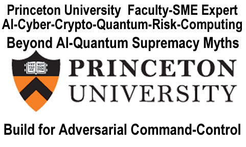 Technology news and reviews image