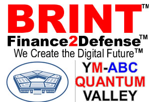 AWS Network Partner: Dr. Yogesh Malhotra: Global Risk Management Network, LLC: We Create the Digital Future [TM]