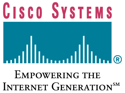 Technology news and reviews image