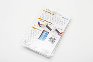 istorage_datashur_pro_usb_2