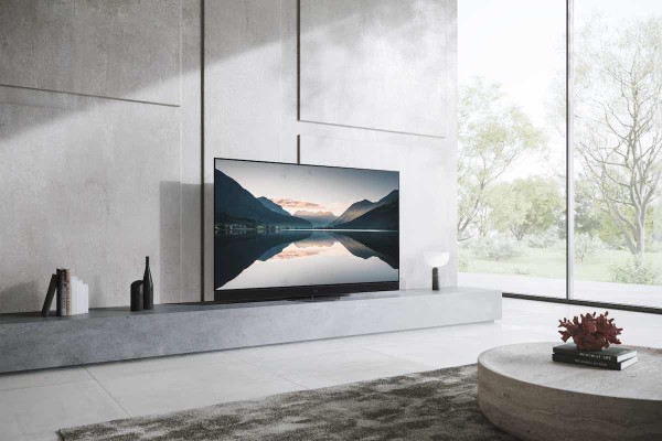 8 stvari na koje treba paziti prije kupnje TV-a